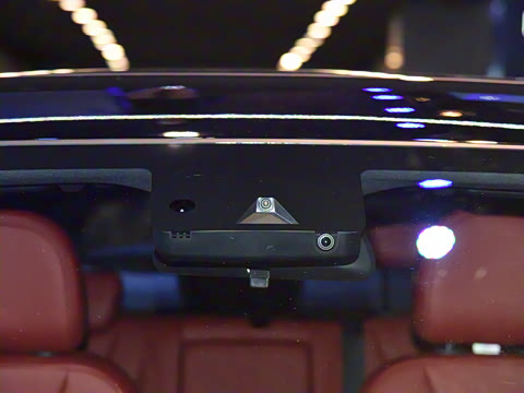 2021�� 1.5TD DCT��ҫ��