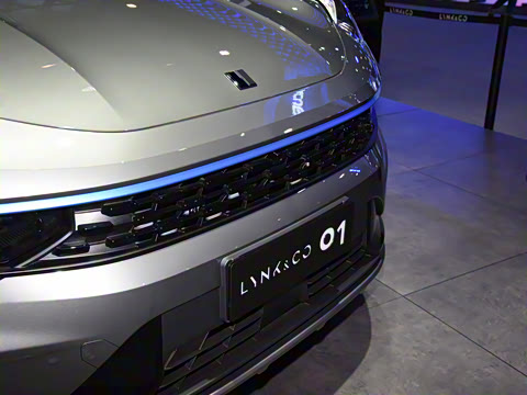 2021�� 2.0TD ����ҫPro