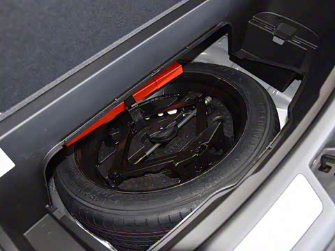 2020�� �Ŀ� 28T ��������������