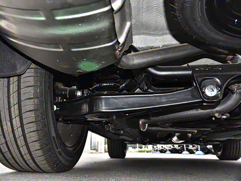 2020�� 1.6T DCT̽��Pro�� 6��