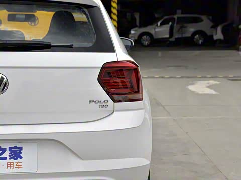 2019�� Plus 1.5L �Զ�ȫ��������