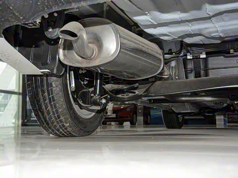 2019�� 1.5L DCT������ ��VI