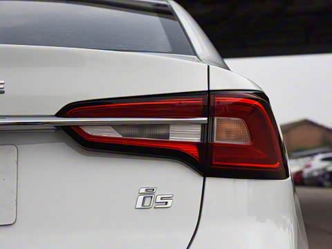 2019�� 1.5L �ֶ�4G���������