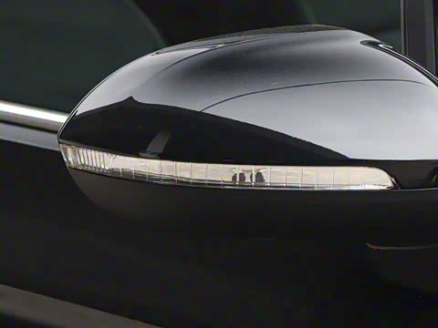 2020�� GTE ������