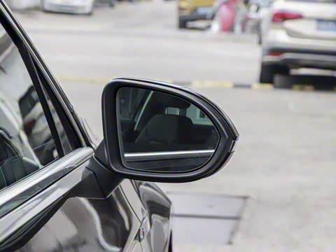 2020�� GTE ������