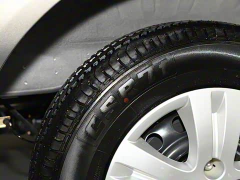 2019�� M3L 1.6L 7����׼��