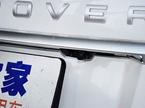 2020�� 3.0 L6 �����ӳ���