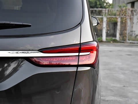 2021�� ½�Ϲ���� 652T �ǻۺ�����