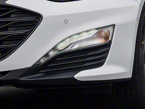 2019�� Redline 550T �Զ����ǰ�