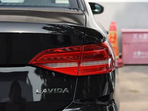 2019�� 1.5L �Զ����ʰ� ��VI