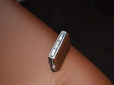 2020�� T5 �������ź�����