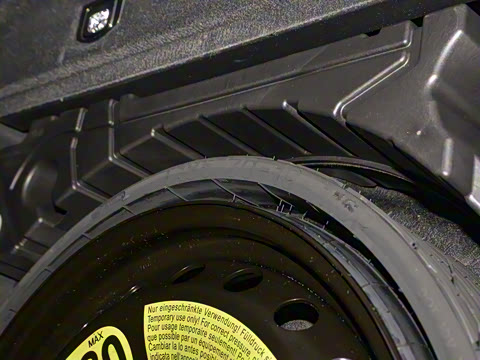 2021�� Sportback 55 quattro ��ѡ��