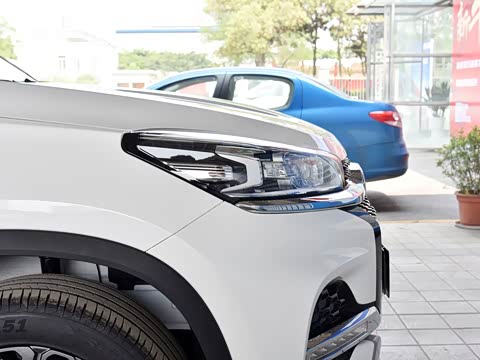 2018�� 1.5TCI �ֶ��ع��� 5��