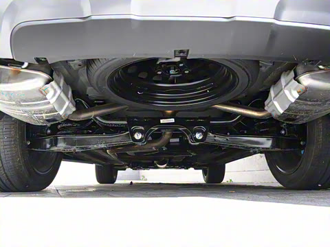 2021�� 1.6T DCT�� 5��