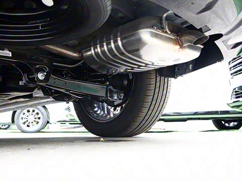 2020�� 1.5T �ֶ����а� 6��