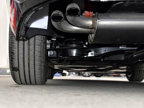 2019�� 430PHEV �춯��Ӣ��