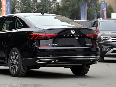 2019�� 430PHEV �춯��Ӣ��