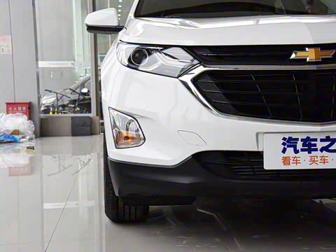 2019�� 535T �Զ�Ԧ��� ��V