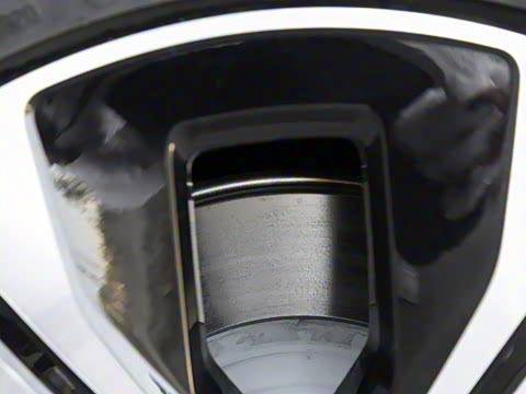 2020�� GLE 350 4MATIC ����SUV ʱ����