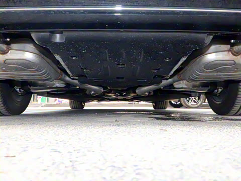 2021�� S 480 4MATIC