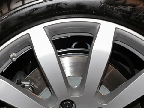 2020�� Cayenne S 2.9T