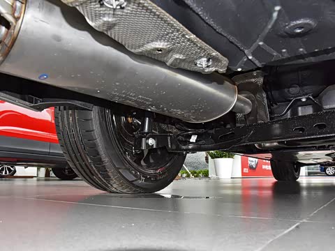 2019�� 280TSI DSG������ ��VI