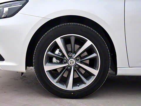 2019�� 20T �Զ��ǻ԰�