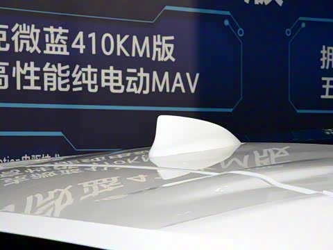 2019�� ����������