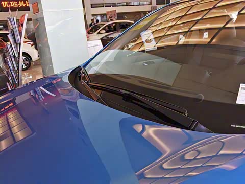 2019�� 2.0L CVT������