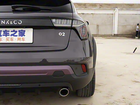 2021�� 1.5TD DCT����ҫ �ھ���