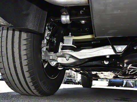 2021�� T5 ���������˶���