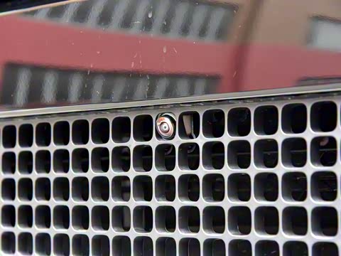 2020�� 110 P400 �����ر��