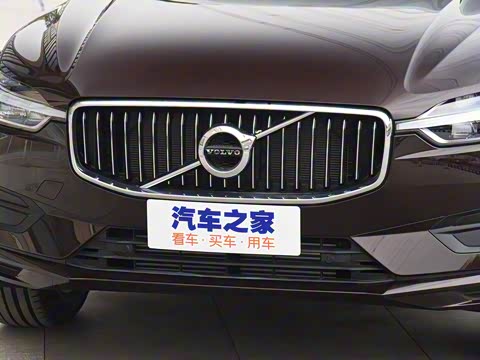 2019�� T5 �������ݰ� ��V