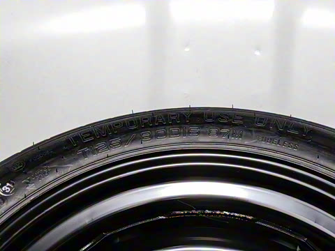 2021�� 1.5L CVT LUX����