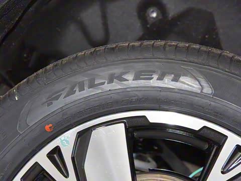 2019�� 2.0i �����콢��EyeSight