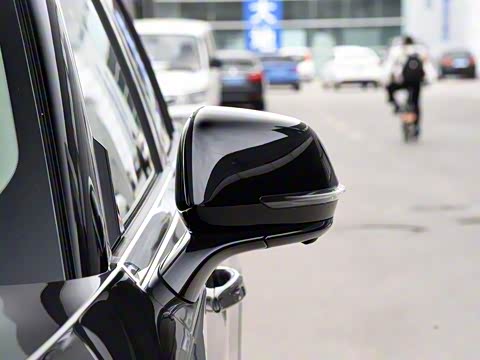 2020�� 3.0T V6 ����������