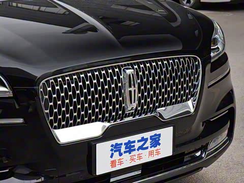 2020�� 3.0T V6 ����������