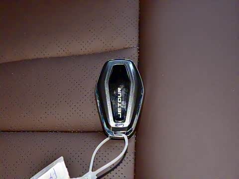 2020�� 1.6T DCT�Ȱ�Pro�� 7��