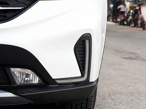 2018�� 235T �Զ�������Ӣ��