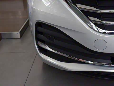 2020�� 330TSI ������