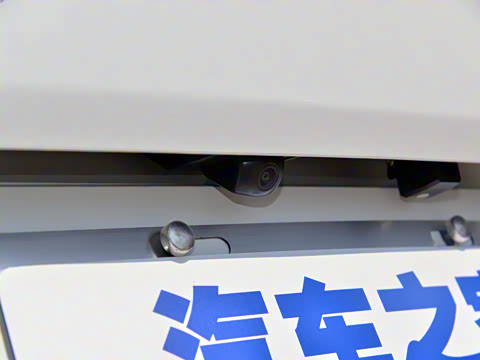 2021�� 1.5T �ֶ��ع�I�� 7��