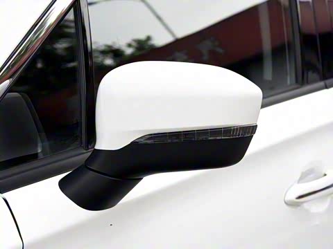 2018�� 235T �Զ�������Ӣ��