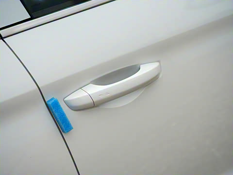 2022�� 1.5TD PHEV �׽������