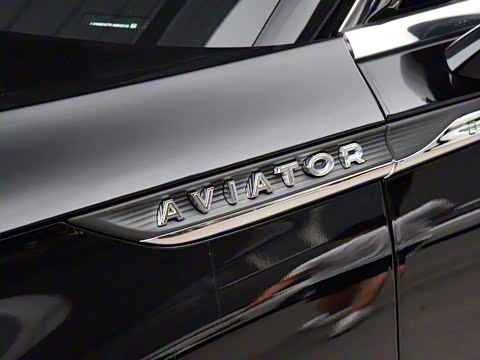 2020�� 3.0T V6 ����������