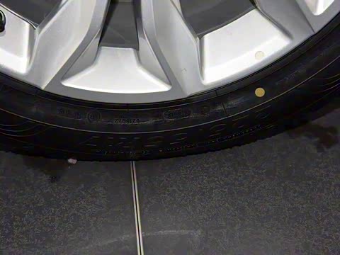 2020�� 535T CVT�񶯰�