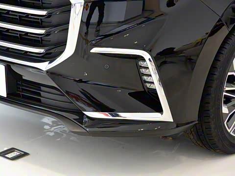 2020�� 2.0T �����Զ������