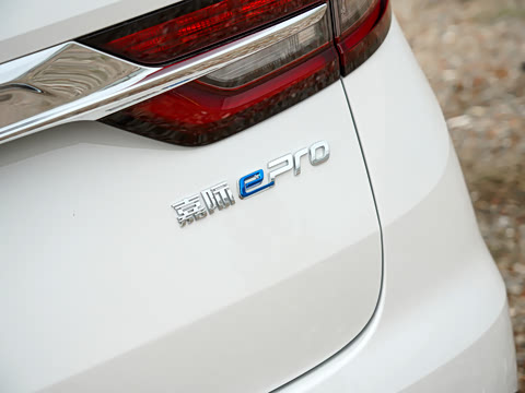 2022�� 1.5TD PHEV �׽������