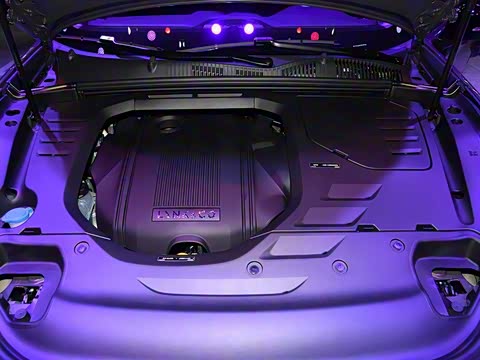 2019�� 1.5T PHEV Pro