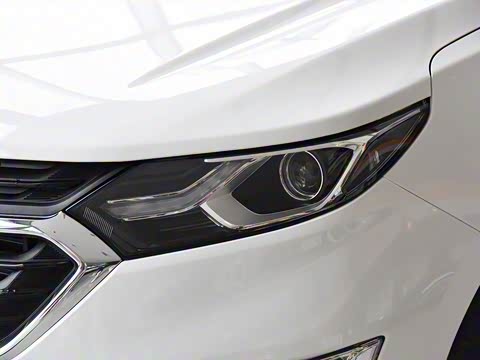 2019�� 535T �Զ�Ԧ��� ��V