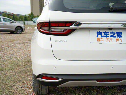 2022�� 1.5TD PHEV �׽������